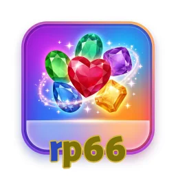 rp66