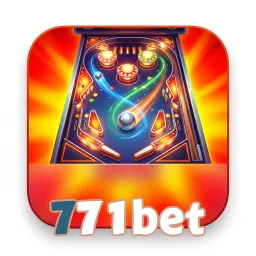 771BET — ikon APK